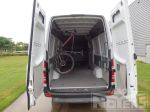 inrichting fietsentransport2